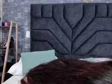 Haneryt  live sex cam