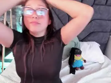 Haneryt  live sex cam