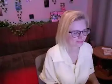 Helen_bird  live sex cam
