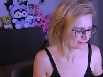 Helen_bird  live sex cam