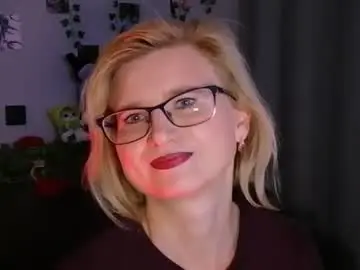 Helen_bird  live sex cam
