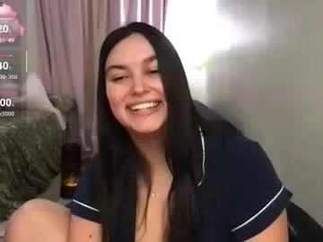 Honey_tia  live sex cam