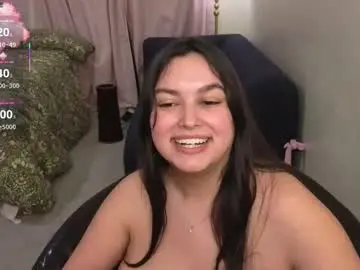 Honey_tia  live sex cam