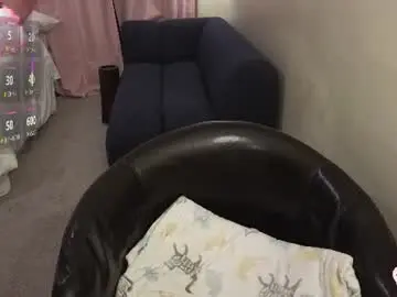 Honey_tia  live sex cam