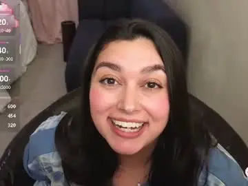 Honey_tia  live sex cam