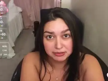 Honey_tia  live sex cam