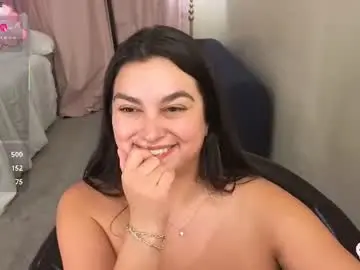 Honey_tia  live sex cam