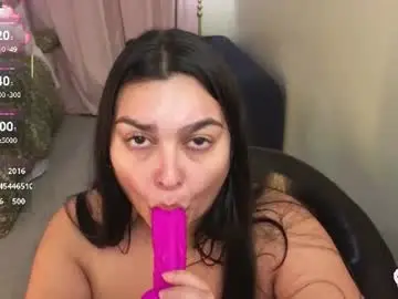 Honey_tia  live sex cam