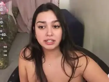 Honey_tia  live sex cam