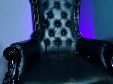 Honeydemoni  live sex cam