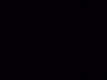 Hotlina01  live sex cam