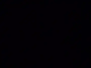 Hotlina01  live sex cam