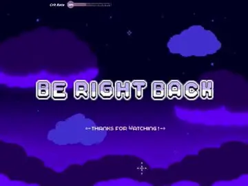 Ifuwantlove  live sex cam