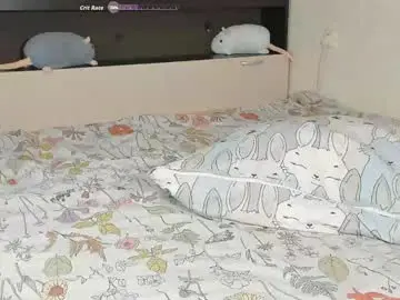 Ifuwantlove  live sex cam