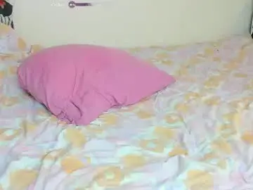 Ifuwantlove  live sex cam