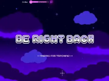 Ifuwantlove  live sex cam
