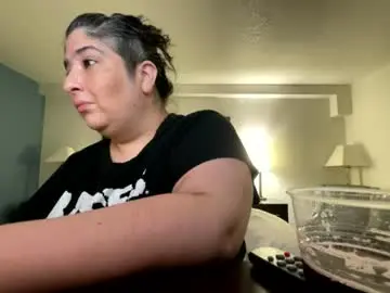 Inkandblush420  live sex cam