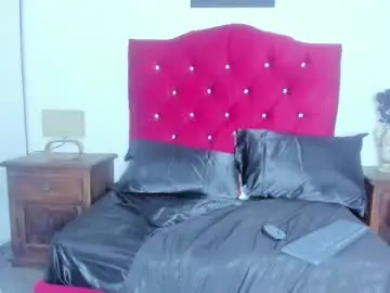 Isalaurent  live sex cam