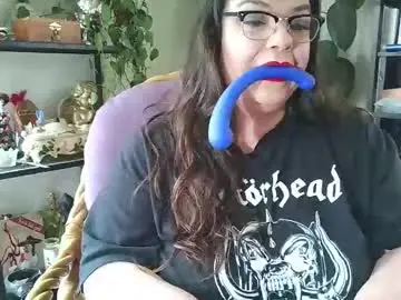 Iwazsoaking1  live sex cam