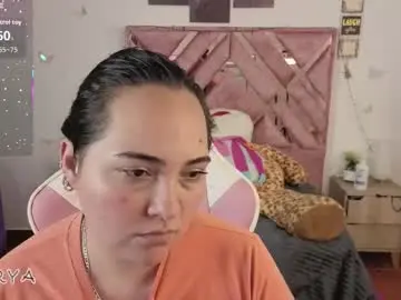 Jasmine_1526  live sex cam