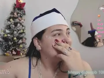 Jasmine_1526  live sex cam