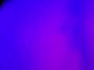 Jelanybankol  live sex cam