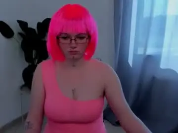 Jesika_hotty  live sex cam