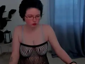 Jesika_hotty  live sex cam