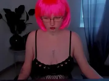 Jesika_hotty  live sex cam