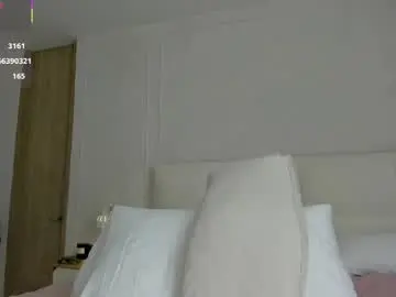 Jessikapalmer  live sex cam