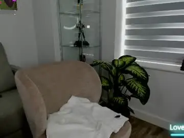Jessikapalmer  live sex cam
