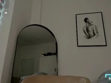 Jessikapalmer  live sex cam