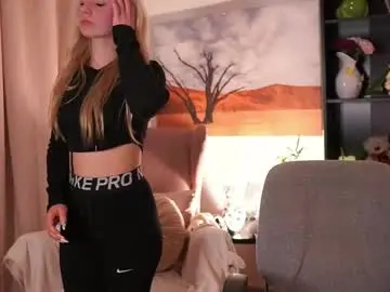 Jetpearl  live sex cam