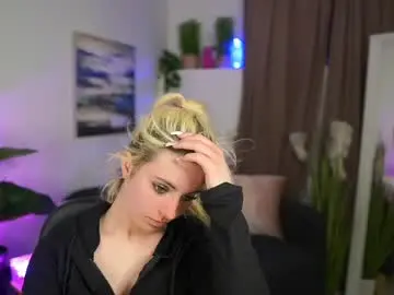 Jetpearl  live sex cam