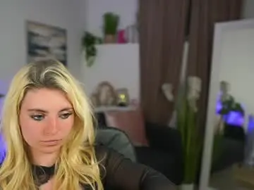 Jetpearl  live sex cam