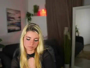 Jetpearl  live sex cam