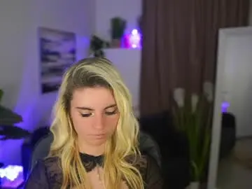 Jetpearl  live sex cam