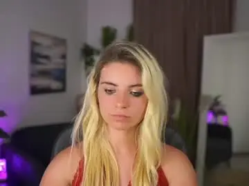 Jetpearl  live sex cam