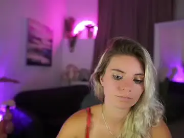 Jetpearl  live sex cam