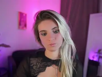 Jetpearl  live sex cam