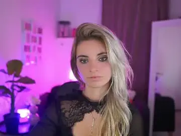 Jetpearl  live sex cam