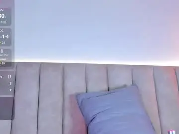 Kaarol01  live sex cam