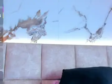 Kaarol01  live sex cam