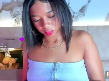 Kaarol01  live sex cam