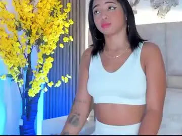 Kaarol01  live sex cam