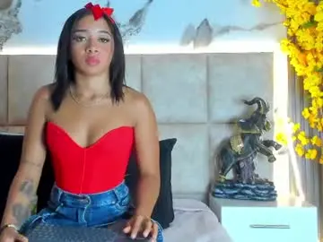 Kaarol01  live sex cam