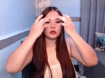 Katelynjane  live sex cam