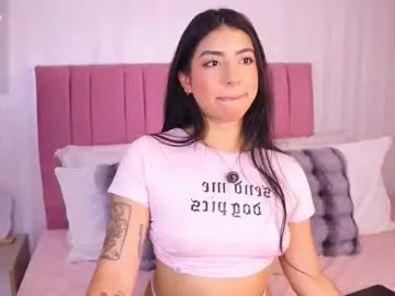 Kath_rosee  live sex cam