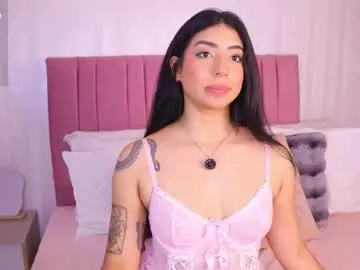 Kath_rosee  live sex cam