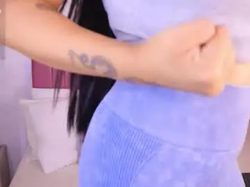 Kath_rosee  live sex cam